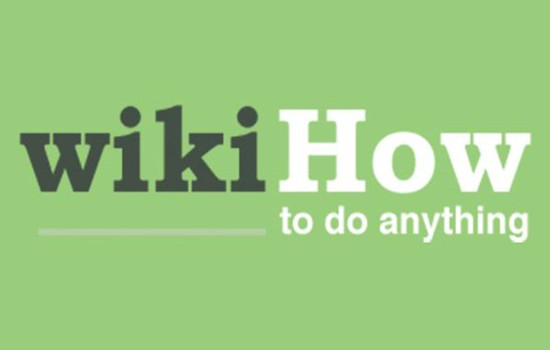 托福备考实用的6个英文网站