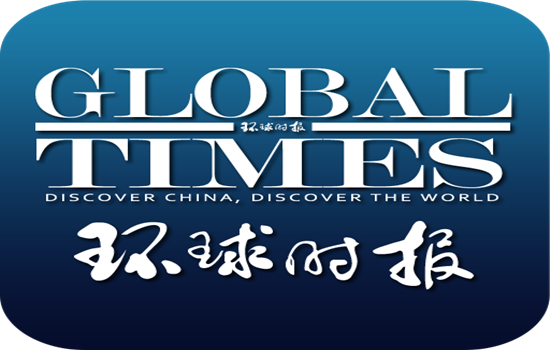 托福备考实用的6个英文网站