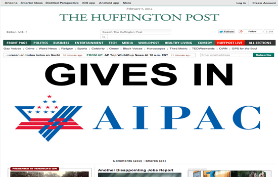 托福备考实用的6个英文网站