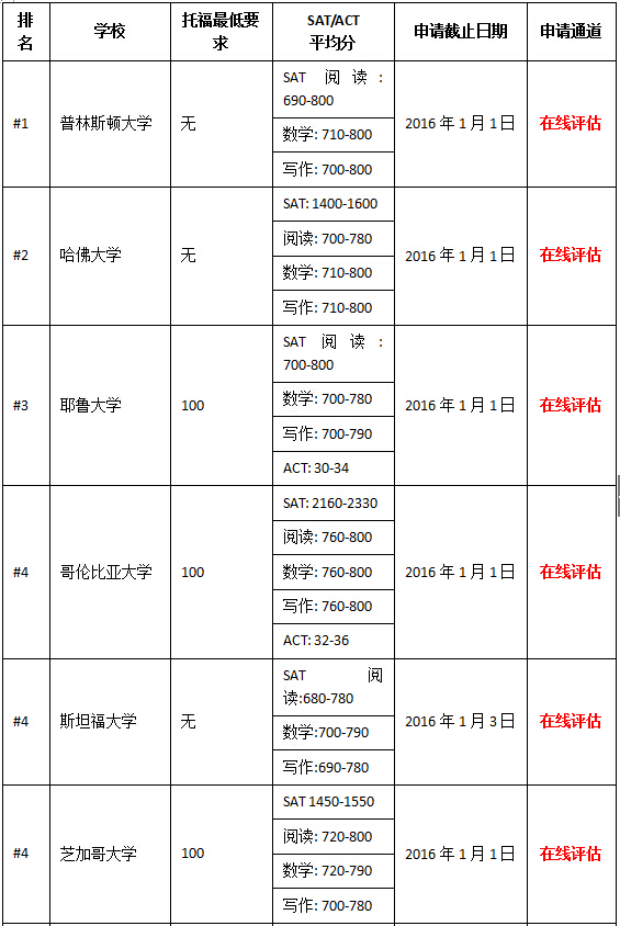 QQ截图1.jpg