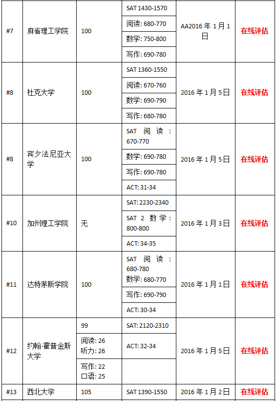 QQ截图2.jpg