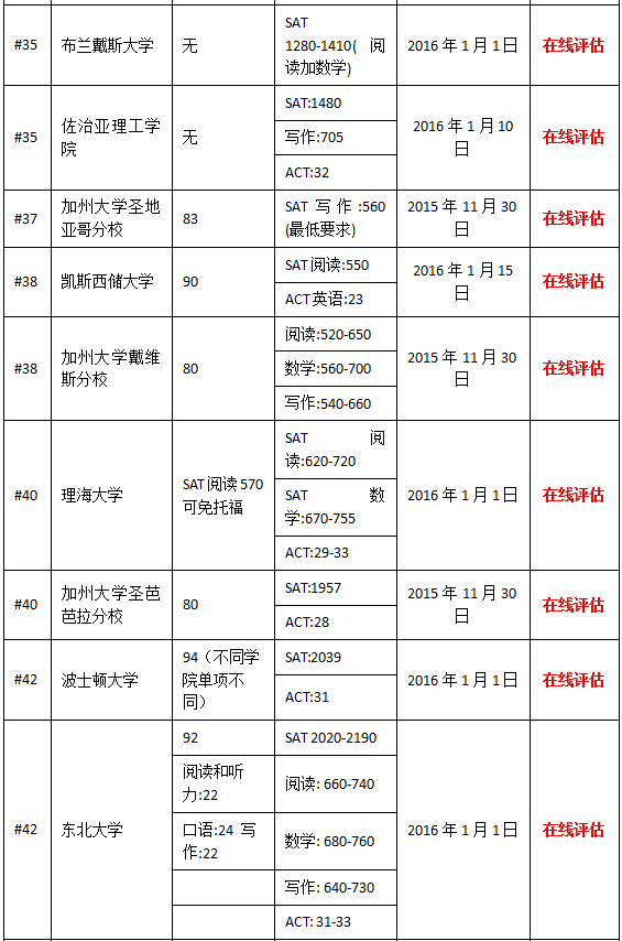 QQ截图6.jpg