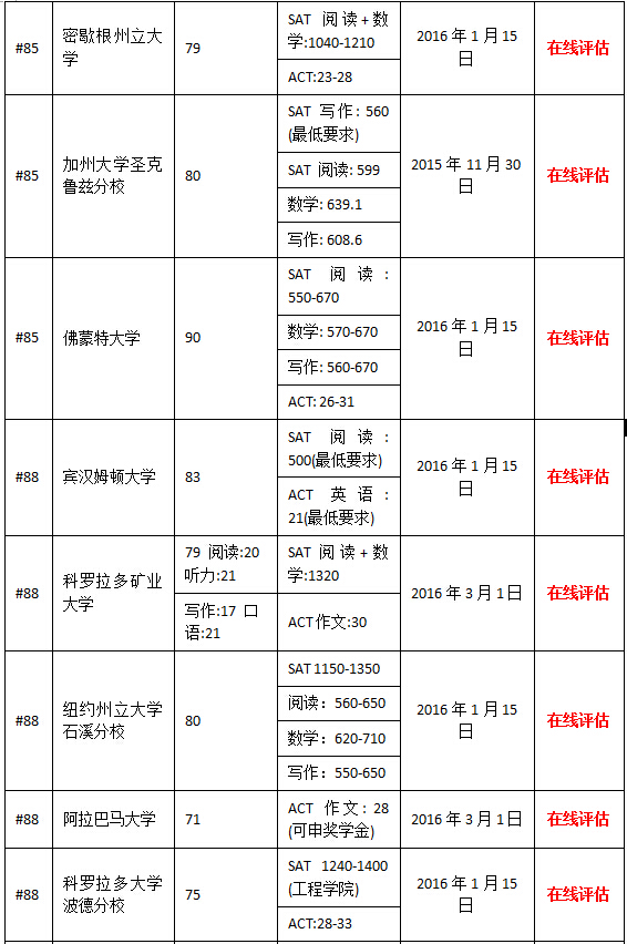 QQ截图12.jpg