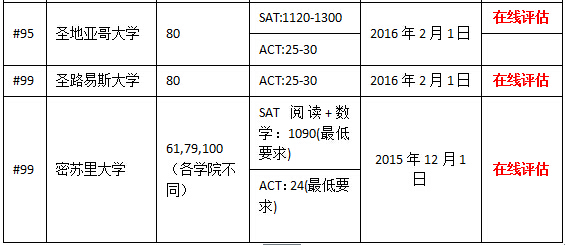 QQ截图14.jpg