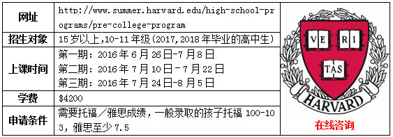 QQ截图1.jpg