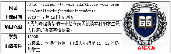 QQ截图2.jpg