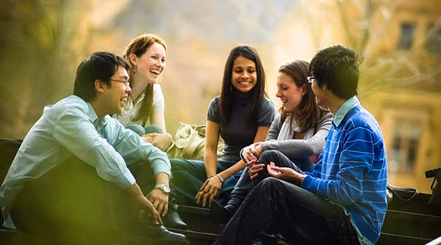 去加拿大读co-op课程你要知道这些点