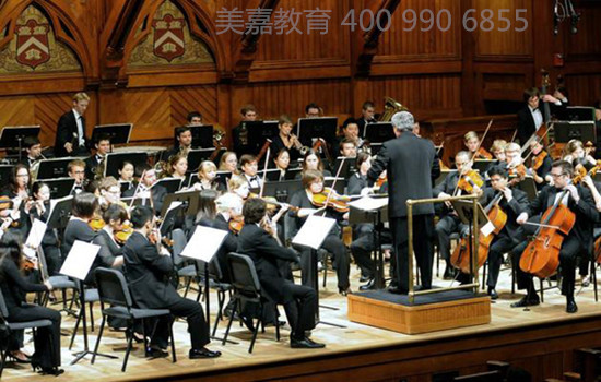 申请美国大学“学力”比“学历”重要