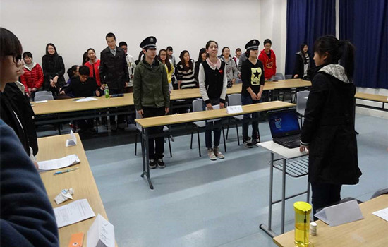 申请美国大学“学力”比“学历”重要