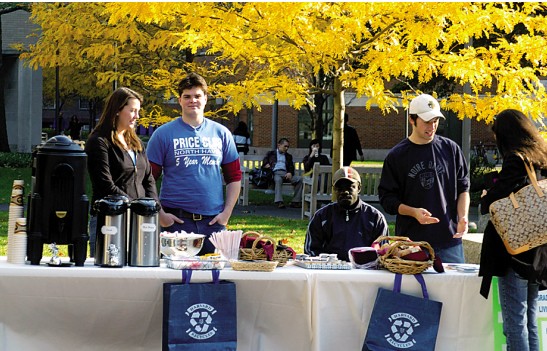 申请美国大学“学力”比“学历”重要
