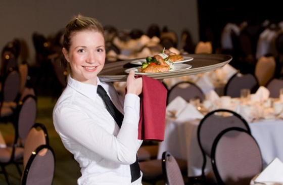 申请美国大学“学力”比“学历”重要