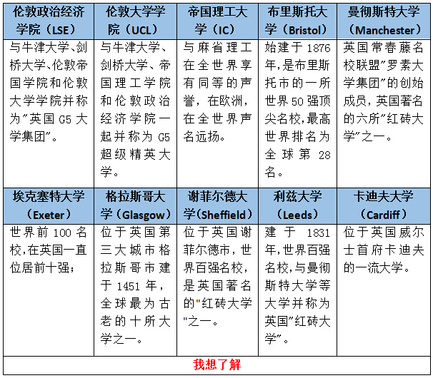 QQ截图12.jpg