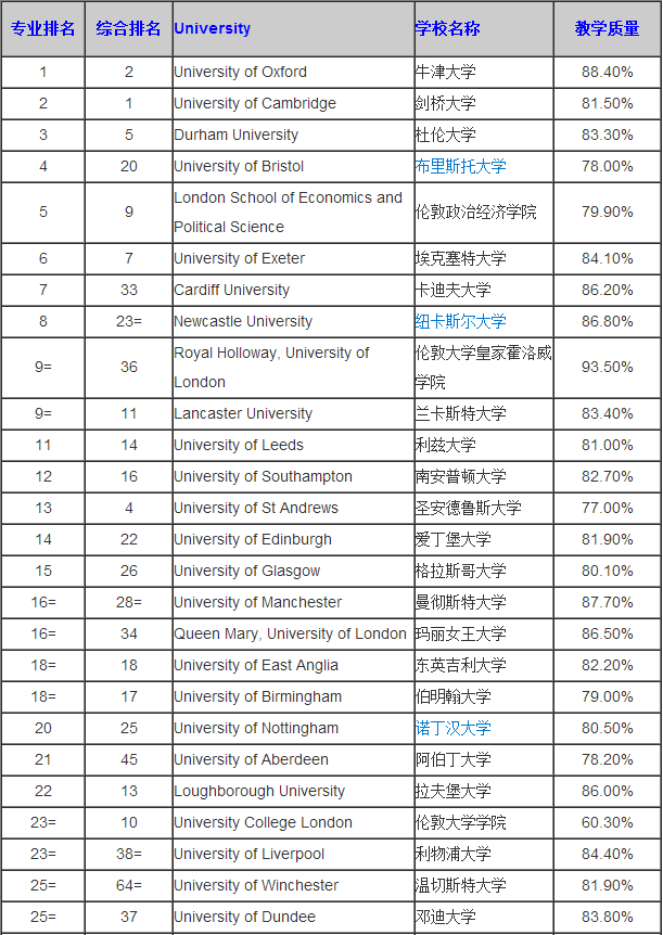 QQ截图20160325150830.png