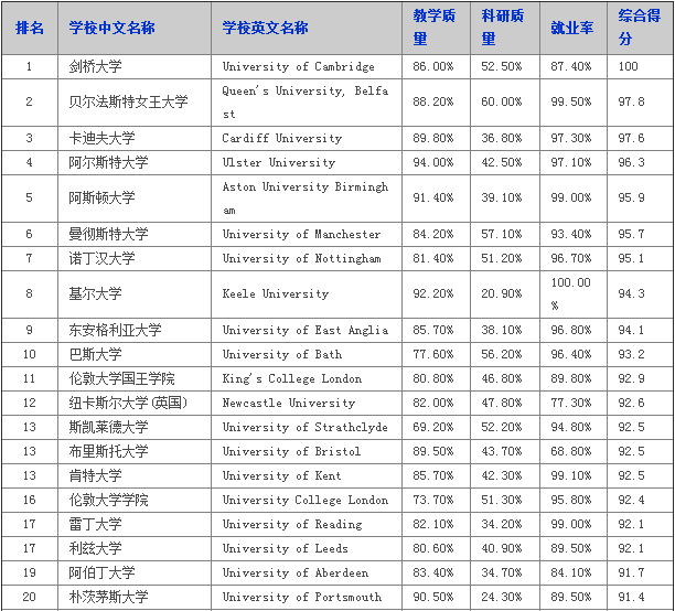 QQ截图20160325154508.png