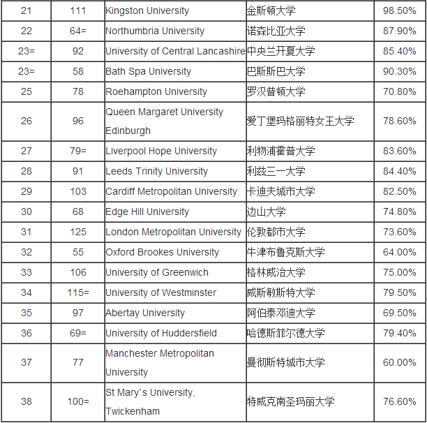 QQ截图20160325153353.png