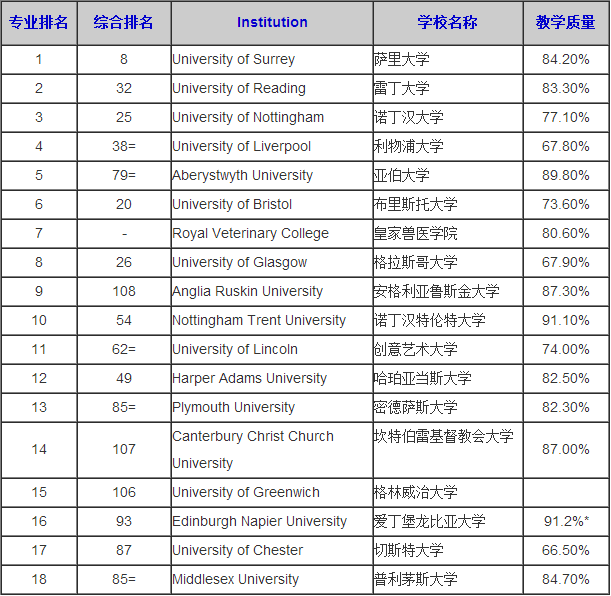 QQ截图20160325152615.png