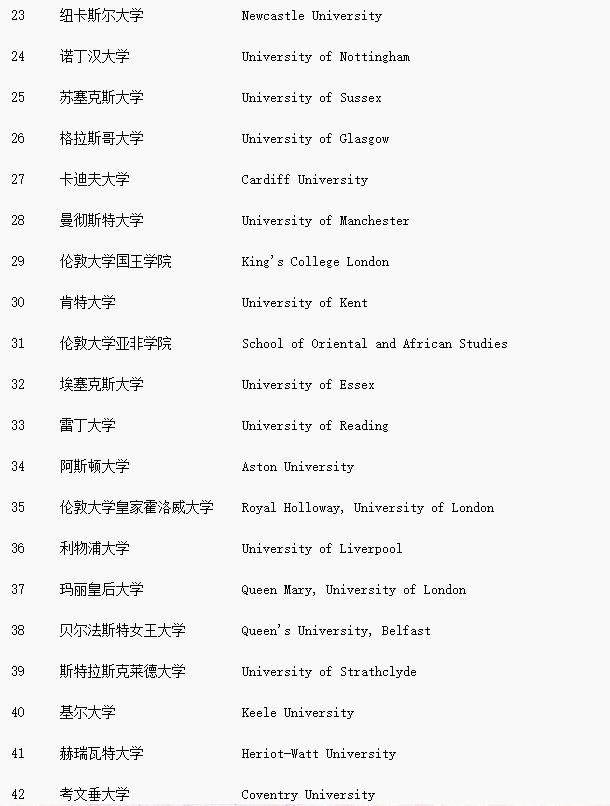 大学2.png