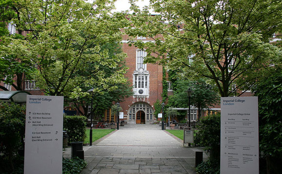 帝国理工大学.jpg