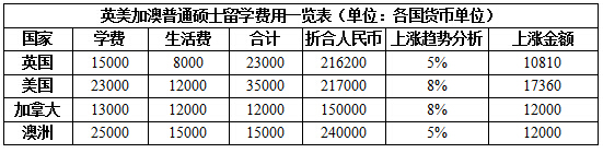 QQ截图2.jpg