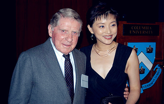 2016哥伦比亚大学夏校申请信息