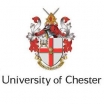 切斯特大学