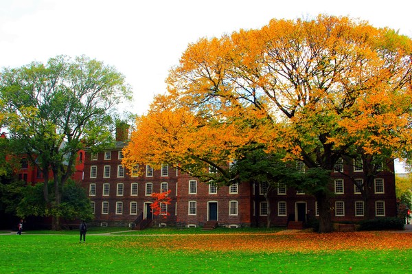 布朗大学1.jpeg