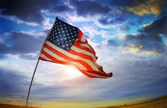 美国留学条件 美国留学条件